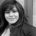 Profil de Michelle, 33 ans, Escort à Brenon (Var)